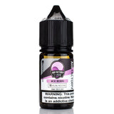 Mix Berry by Air Factory SALT 30ml Nicotine Salt Air Factory SALT 