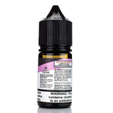 Mix Berry by Air Factory SALT 30ml Nicotine Salt Air Factory SALT 