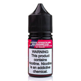 Mixed Berry by Fruit Monster Salt Nicotine 30ml Nicotine Salt Fruit Monster Salt 