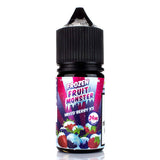 Mixed Berry Ice by Frozen Fruit Monster Salt 30ml Nicotine Salt Frozen Fruit Monster Salt 