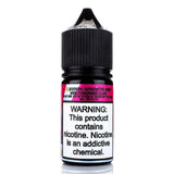 Mixed Berry Ice by Frozen Fruit Monster Salt 30ml Nicotine Salt Frozen Fruit Monster Salt 
