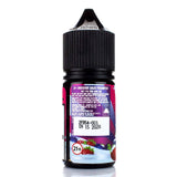 Mixed Berry Ice by Frozen Fruit Monster Salt 30ml Nicotine Salt Frozen Fruit Monster Salt 