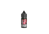 Swish by Licks Salt 30ml Nicotine Salt Licks Salt 