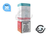 Momentum by AQUA E-Juice Salts 30ml Nicotine Salt AQUA E-Juice Salts 