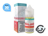 Momentum by AQUA E-Juice Salts 30ml Nicotine Salt AQUA E-Juice Salts 