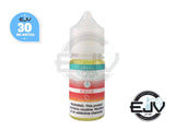 Momentum by AQUA E-Juice Salts 30ml Nicotine Salt AQUA E-Juice Salts 