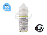 Momentum by AQUA E-Juice Salts 30ml Nicotine Salt AQUA E-Juice Salts 