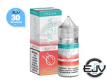 Momentum by AQUA E-Juice Salts 30ml Nicotine Salt AQUA E-Juice Salts 