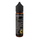 Mr. Fritter by Cuttwood 60ml E-Juice Cuttwood 