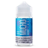 Berry by MUCHO E-Liquid 100ml E-Juice MUCHO E-Liquid 