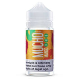 Mango by MUCHO E-Liquid 100ml E-Juice MUCHO E-Liquid 