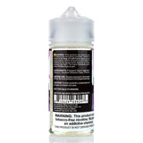 Mystery by Air Factory NFN 100ml E-Juice Air Factory 