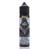 Mystery Pop by Mighty Vapors 60ml eJuice Mighty Vapors 