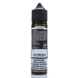 Mystery Pop by Mighty Vapors 60ml eJuice Mighty Vapors 