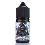 Mystery Pop by Mighty Vapors Salts 30ml Nicotine Salt Mighty Vapors Salts 