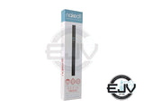 Naked 100 Disposable E-Cigarette MTL Naked 100 E-Liquid 