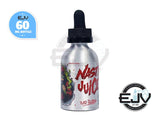 Bad Blood by Nasty Juice 60ml E-Juice Nasty Juice 
