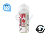 Nectar Berry by Mix E-Liquid 100ml Discontinued Discontinued 