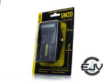 Nitecore UM20 Battery Charger Battery Chargers Nitecore 