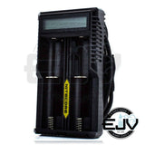 Nitecore UM20 Battery Charger Battery Chargers Nitecore 