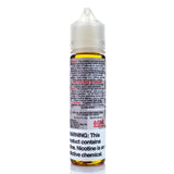 No. 05 by Beard Vape Co 60ml E-Juice Beard Vape Co. 