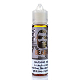 No. 24 by Beard Vape 60ml E-Juice Beard Vape Co. 