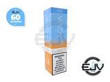 Oasis Ice by AQUA E-Juice 60ml E-Juice AQUA 