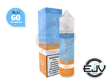 Oasis Ice by AQUA E-Juice 60ml E-Juice AQUA 