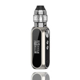OBS Cube 80W Kit DISCONTINUED HARDWARE DISCONTINUED HARDWARE Chrome 
