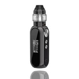 OBS Cube 80W Kit DISCONTINUED HARDWARE DISCONTINUED HARDWARE 