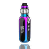 OBS Cube 80W Kit DISCONTINUED HARDWARE DISCONTINUED HARDWARE Rainbow 