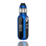 OBS Cube 80W Kit DISCONTINUED HARDWARE DISCONTINUED HARDWARE Blue 