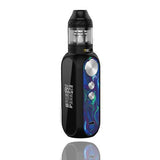 OBS Cube 80W Kit DISCONTINUED HARDWARE DISCONTINUED HARDWARE Aurora 