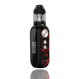 OBS Cube 80W Kit DISCONTINUED HARDWARE DISCONTINUED HARDWARE Poppy 