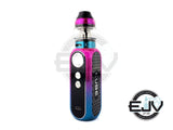 OBS CUBE 80W Starter Kit Coming Soon OBS Rainbow 