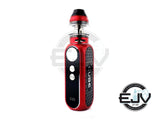 OBS CUBE 80W Starter Kit Coming Soon OBS Red 