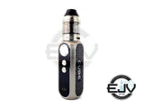 OBS CUBE 80W Starter Kit Coming Soon OBS Chrome 