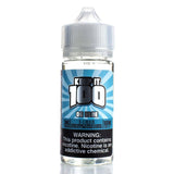 OG Blue by Keep It 100 E-Juice 100ml E-Juice Keep It 100 
