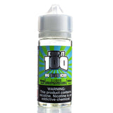 OG Blue Iced by Keep It 100 E-Juice 100ml E-Juice Keep It 100 