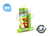 Juice Box by One Mad Hit 180ml Discontinued Discontinued 