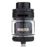 OXVA ARBITER 28mm RTA RTA OXVA Black 