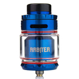 OXVA ARBITER 28mm RTA RTA OXVA Blue 