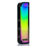 Ooze NOVEX Vaporizer Battery Concentrate Vaporizers Ooze Rainbow 