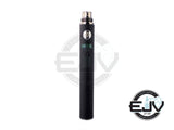 Ooze Standard Control 3.7 Wax Battery Concentrate Vaporizers Ooze Black - 1100mAh 