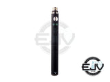 Ooze Twist Battery Concentrate Vaporizers Ooze Black - 1100mAh 