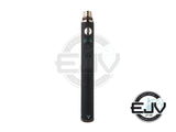 Ooze Twist Battery Concentrate Vaporizers Ooze Black - 900mAh 