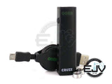 Ooze CRUZE Extract Battery Kit Concentrate Vaporizers Ooze 