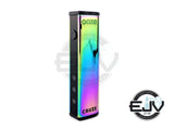 Ooze CRUZE Extract Battery Kit Concentrate Vaporizers Ooze Rainbow 