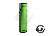 Ooze CRUZE Extract Battery Kit Concentrate Vaporizers Ooze Green 