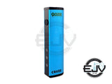 Ooze CRUZE Extract Battery Kit Concentrate Vaporizers Ooze Blue 